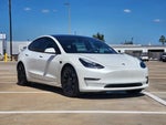2022 Model 3 Thumbnail 2