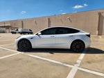 2022 Model 3 Thumbnail 3