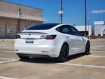 2022 Model 3 Thumbnail 4