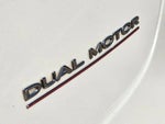 2022 Model 3 Thumbnail 10