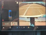 2022 Model 3 Thumbnail 15