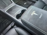 2022 Model 3 Thumbnail 17