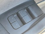 2022 Model 3 Thumbnail 19