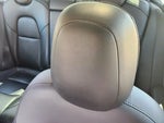 2022 Model 3 Thumbnail 21