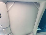2022 Model 3 Thumbnail 22