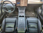 2022 Model 3 Thumbnail 23