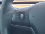 2022 Model 3 Thumbnail 25