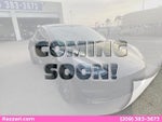 2022 Model 3 Thumbnail 1