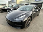 2022 Model 3 Thumbnail 2