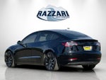 2022 Model 3 Thumbnail 5