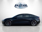 2022 Model 3 Thumbnail 6