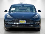 2022 Model 3 Thumbnail 8