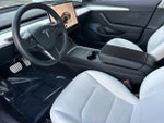 2022 Model 3 Thumbnail 9