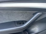 2022 Model 3 Thumbnail 10