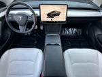 2022 Model 3 Thumbnail 12