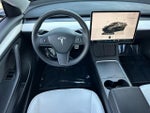 2022 Model 3 Thumbnail 13