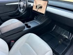 2022 Model 3 Thumbnail 14