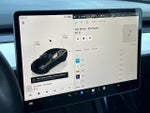 2022 Model 3 Thumbnail 16
