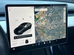 2022 Model 3 Thumbnail 17