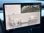 2022 Model 3 Thumbnail 19