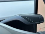 2022 Model 3 Thumbnail 20