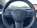 2022 Model 3 Thumbnail 21