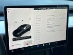 2022 Model 3 Thumbnail 22