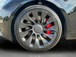 2022 Model 3 Thumbnail 23