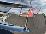 2022 Model 3 Thumbnail 24