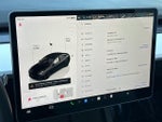 2022 Model 3 Thumbnail 26
