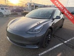 2023 Model 3 Thumbnail 5