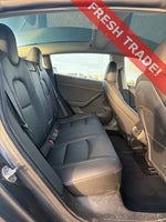 2023 Model 3 Thumbnail 7