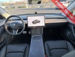 2023 Model 3 Thumbnail 8
