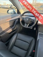 2023 Model 3 Thumbnail 9