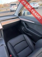 2023 Model 3 Thumbnail 10