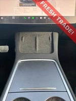 2023 Model 3 Thumbnail 11