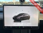 2023 Model 3 Thumbnail 12