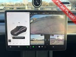 2023 Model 3 Thumbnail 13