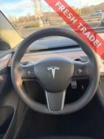 2023 Model 3 Thumbnail 14