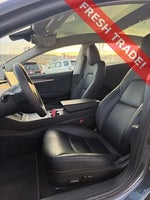 2023 Model 3 Thumbnail 15