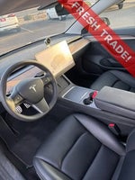 2023 Model 3 Thumbnail 16