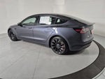 2023 Model 3 Thumbnail 1