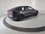 2023 Model 3 Thumbnail 2