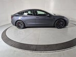 2023 Model 3 Thumbnail 3