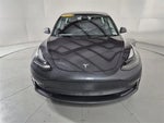 2023 Model 3 Thumbnail 5