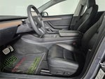 2023 Model 3 Thumbnail 13