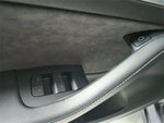 2023 Model 3 Thumbnail 14