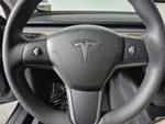 2023 Model 3 Thumbnail 16