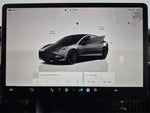2023 Model 3 Thumbnail 19
