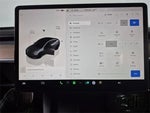 2023 Model 3 Thumbnail 20